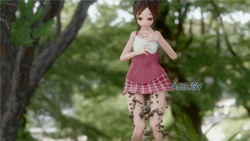 Katatumuri To Maimai