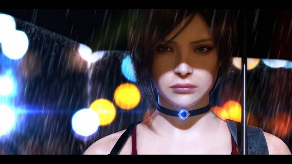 Another Day Evil เย็ดสาวนมใหญ่