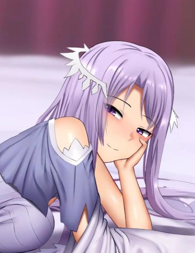 Hentai Quinella เย็ดสด