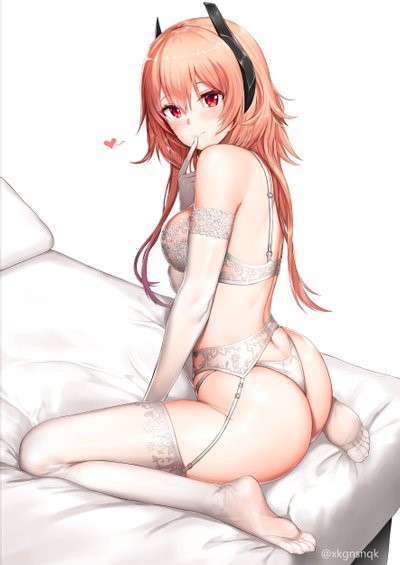 Hentai Sopmod M4 เอาหีนมใหญ่