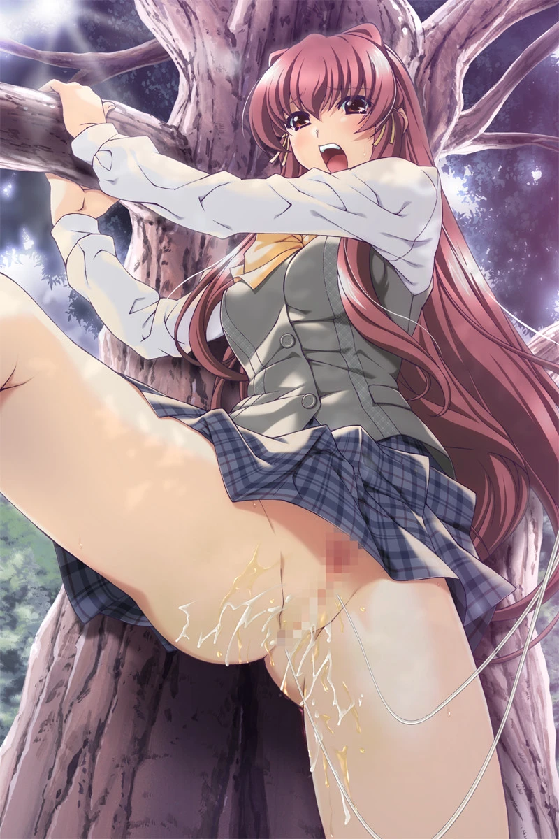 Hentai KAZAMA MANA ซอยหี