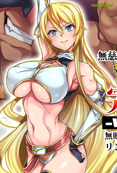 WrestleDown สาวสุดสำส่อนโม๊กหำ