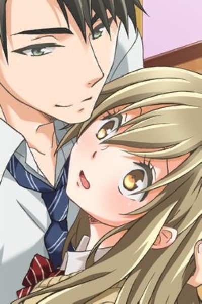 การ์ตูนโป๊ 25-sai no Joshikousei โดนครูควบขน่มตวยในโรงเรียน